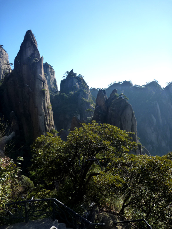 p1100056_.jpg