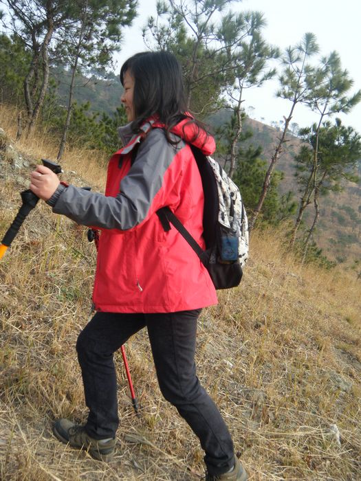 dscf2711.jpg