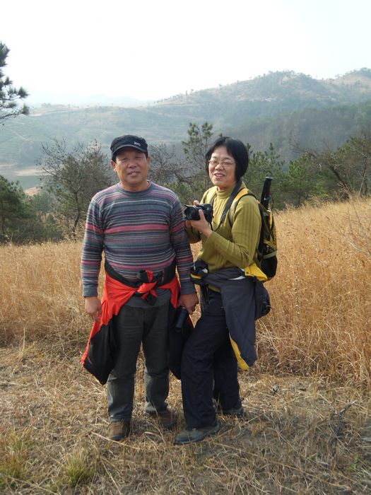 dscf2713.jpg