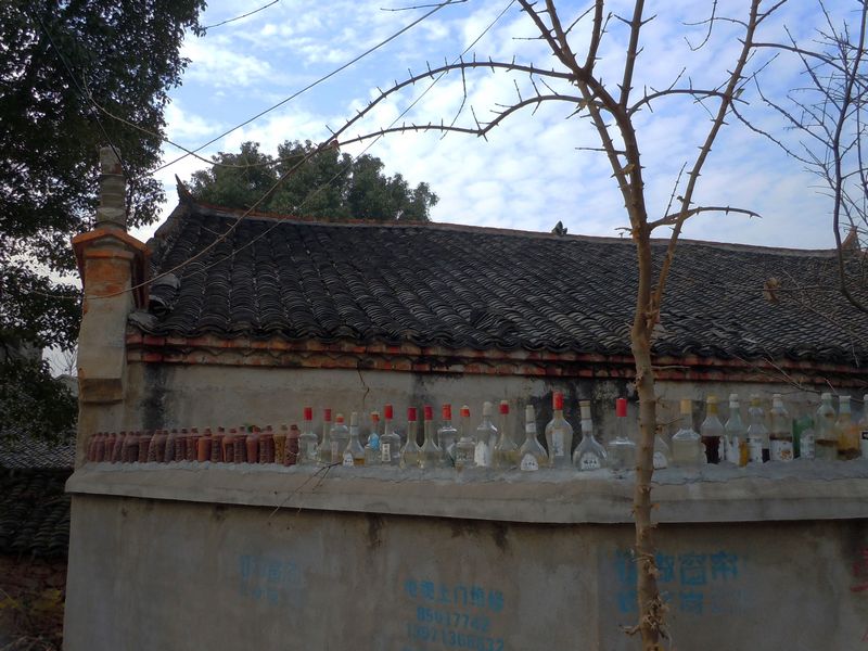 2011 030.jpg