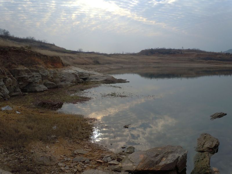 2011 032.jpg