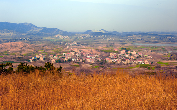 _dsc9267a.jpg
