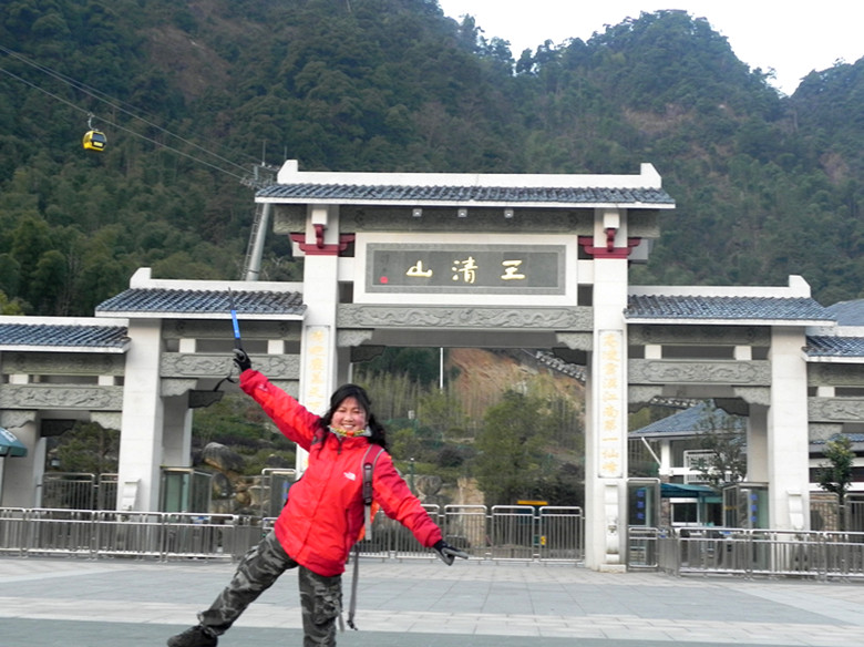 dscn0016_.jpg