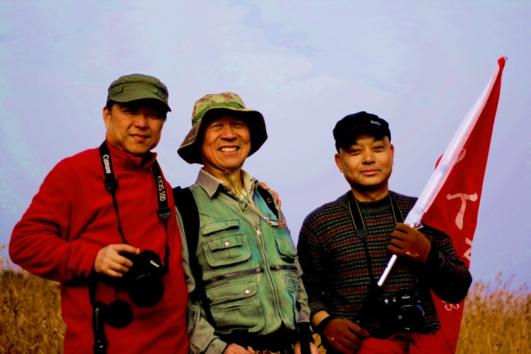 _mg_9752.jpg