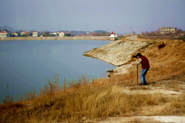 _mg_9777.jpg