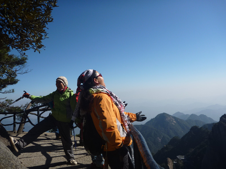 p1100130_.jpg