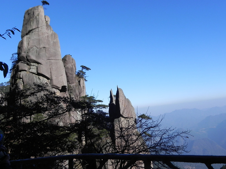 dscn0068_.jpg