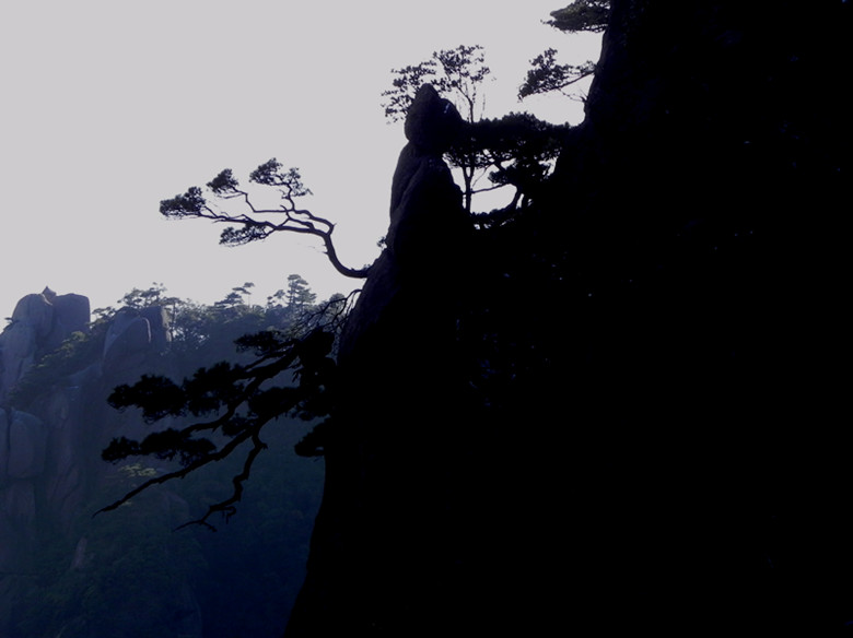 dscn0137_.jpg