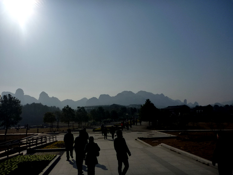 p1100246_.jpg