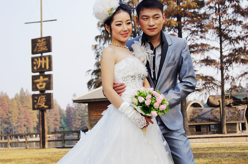 dsc01415_.jpg