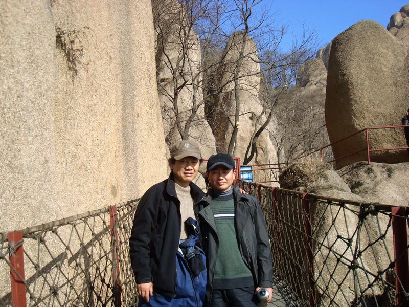 dsc08773.jpg