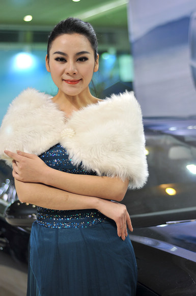 dsc_16061.jpg