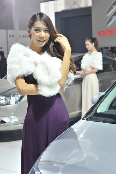 dsc_16161.jpg