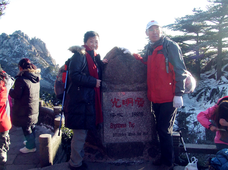 dscf0299_.jpg