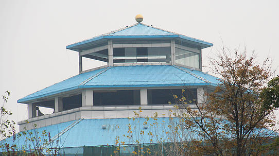 img_3519.jpg