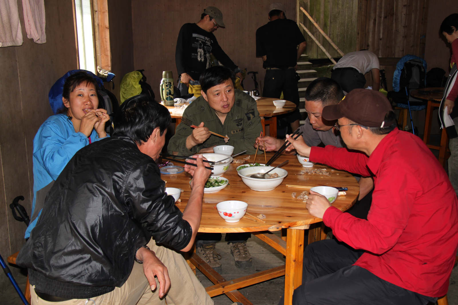 img_1730.jpg