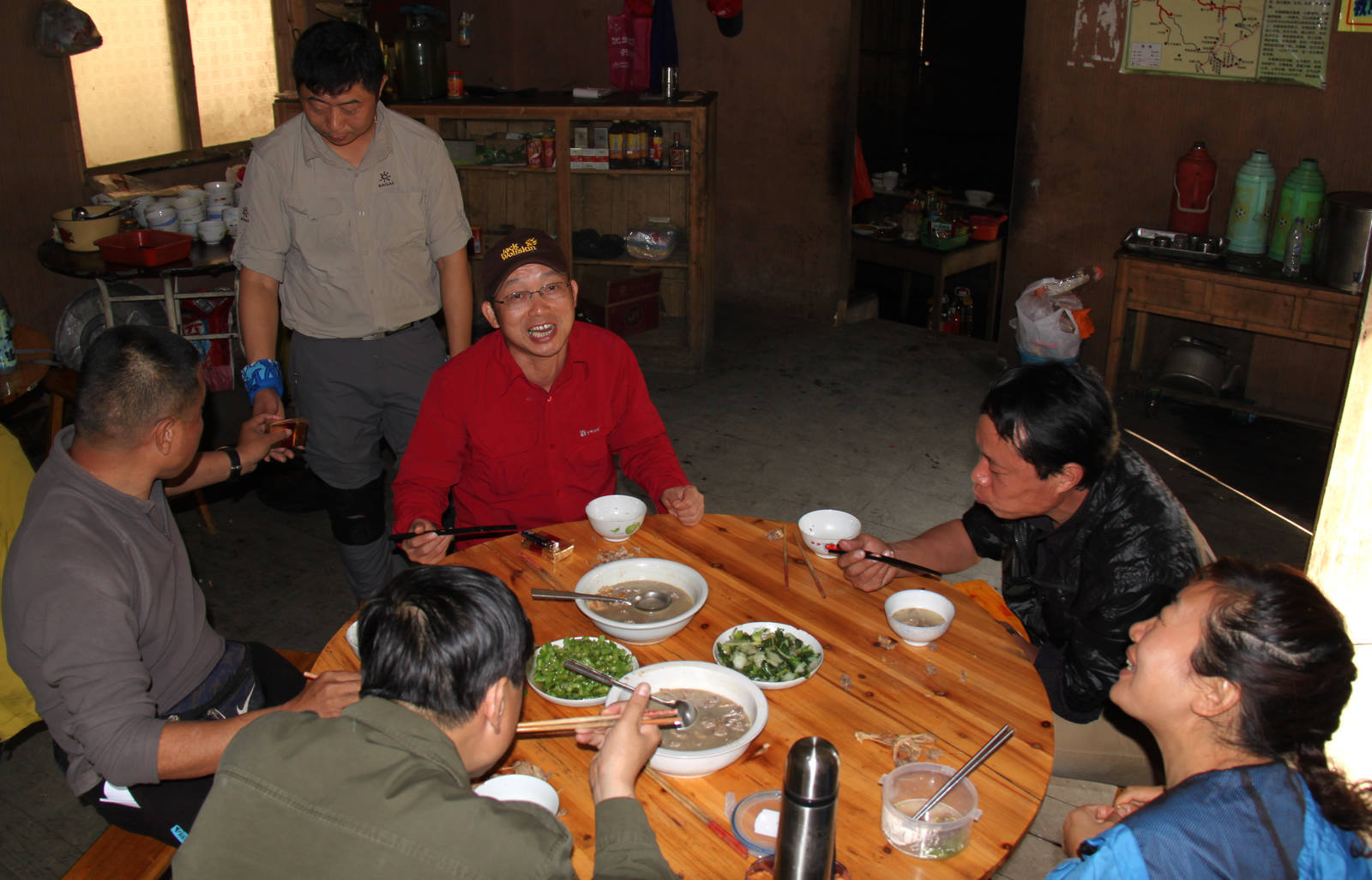 img_1733.jpg