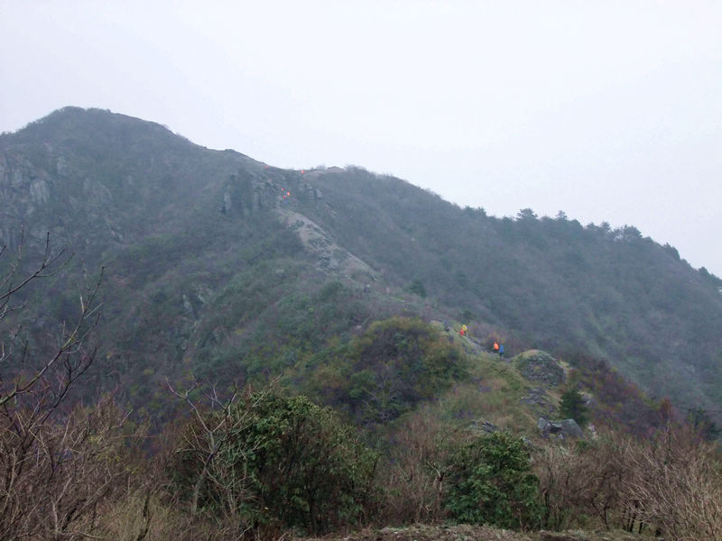 dscf0092.jpg