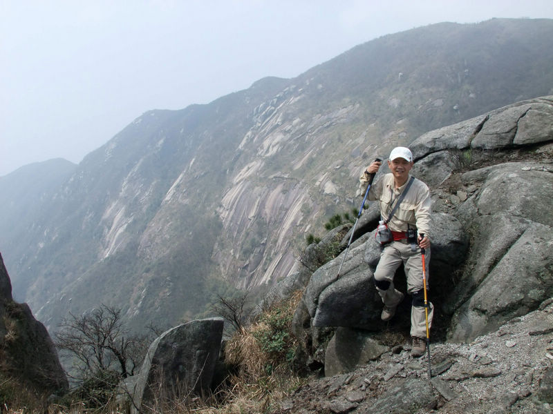 dscf0183.jpg