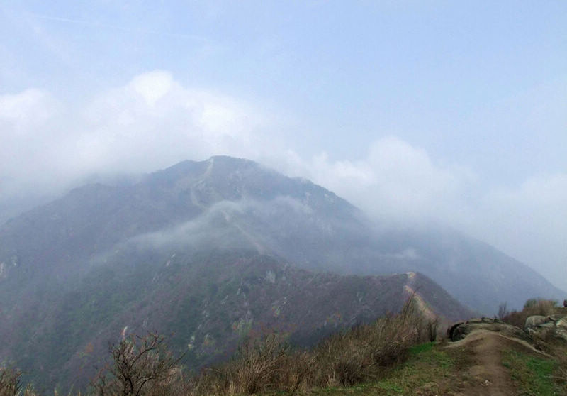 dscf0171.jpg