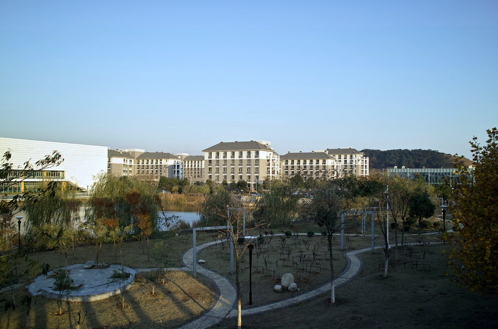sdim1397.jpg