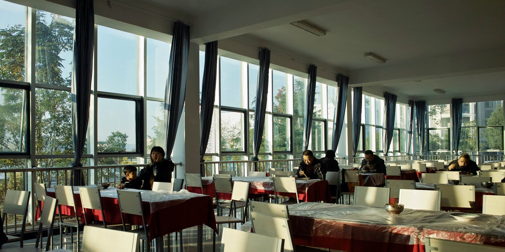 sdim1398.jpg