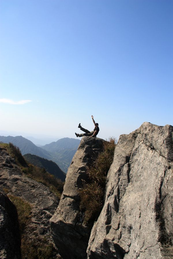 2011101622302991655.jpg