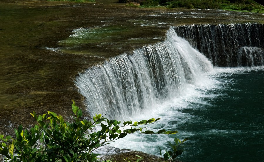 dsc_6087.jpg