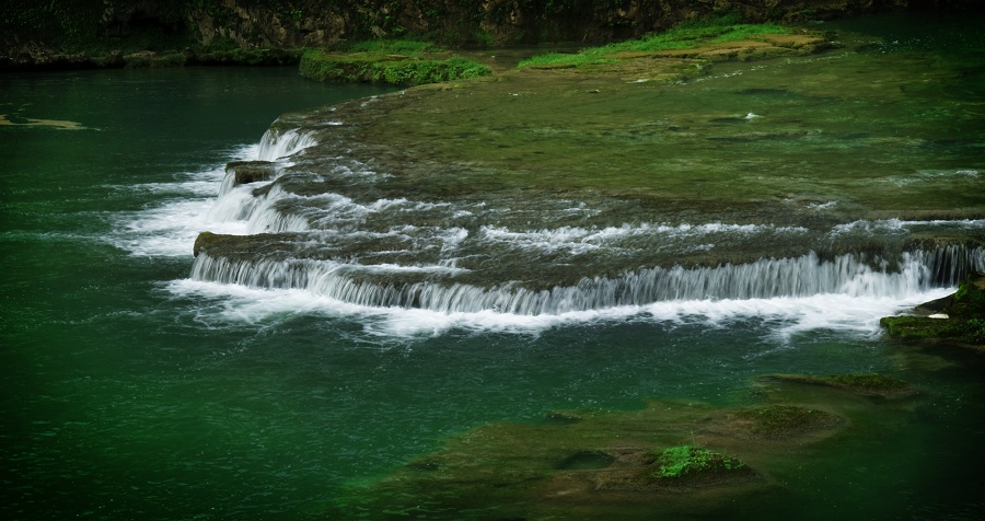 dsc_6139.jpg