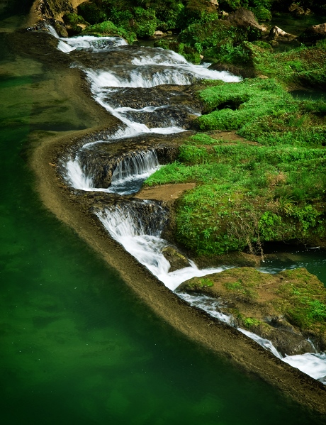 dsc_5989.jpg