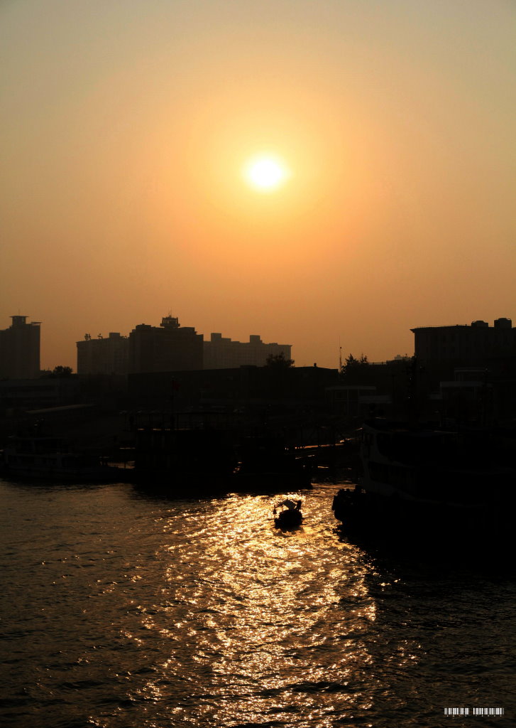 img_5642.jpg