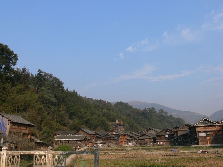 p1120221.jpg
