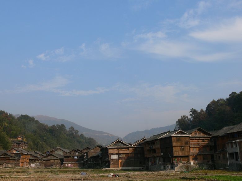 p1120222.jpg