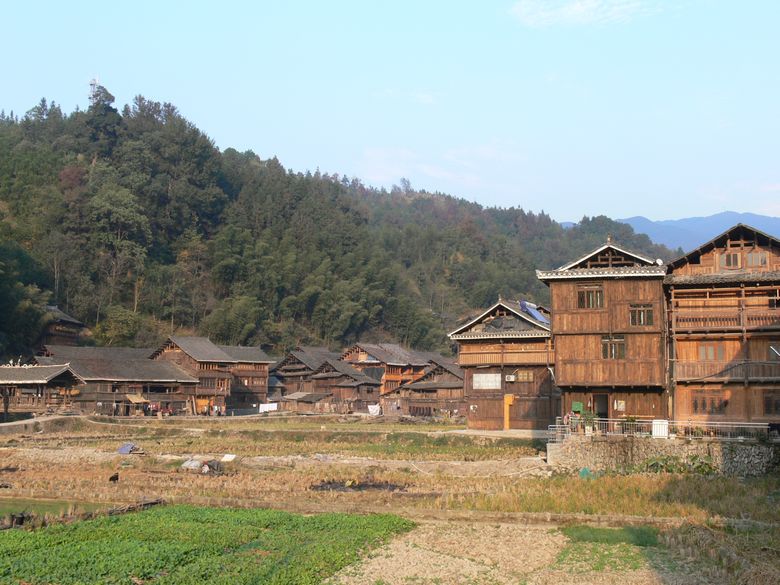 p1120235.jpg