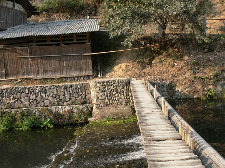 p1120219.jpg