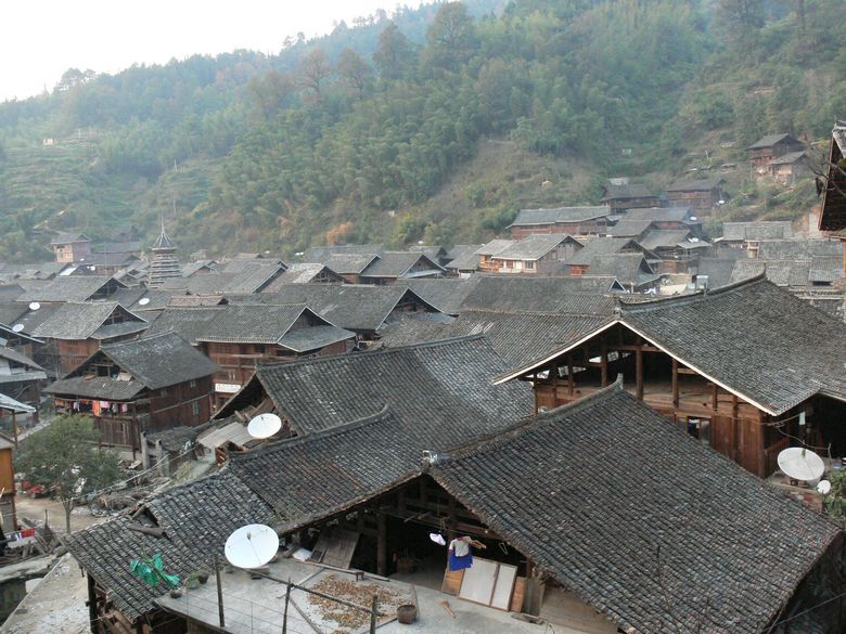 p1120262.jpg