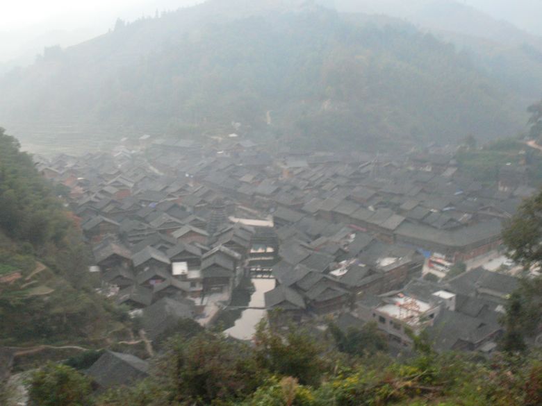 p1120268.jpg