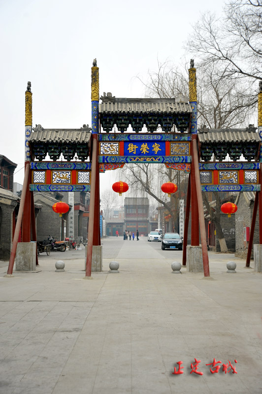 dxh_9335.jpg