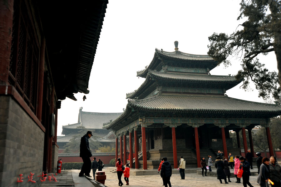 dxh_9364.jpg