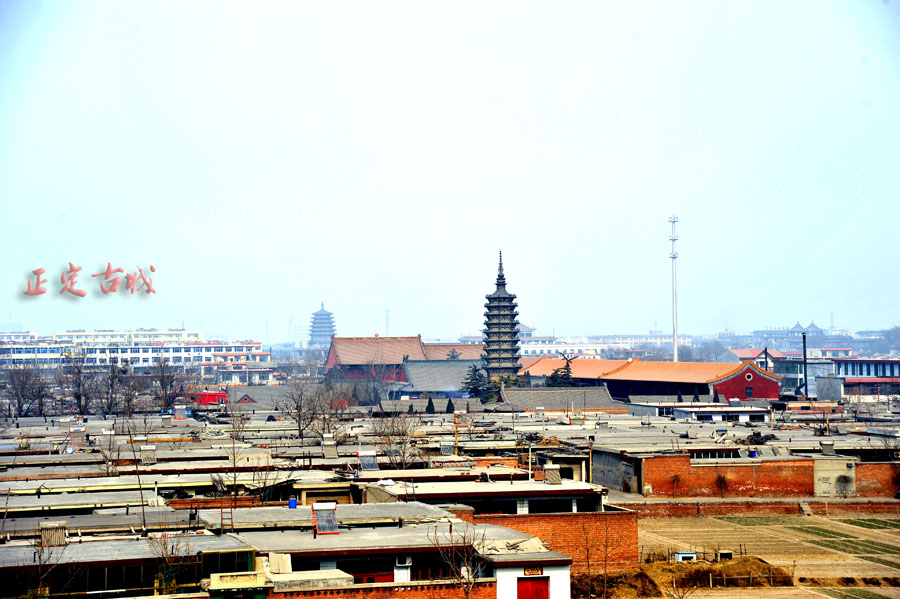 dxh_9434.jpg
