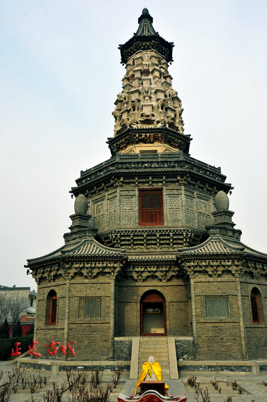dxh_9430.jpg