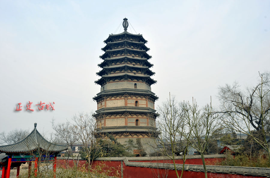 dxh_9466.jpg