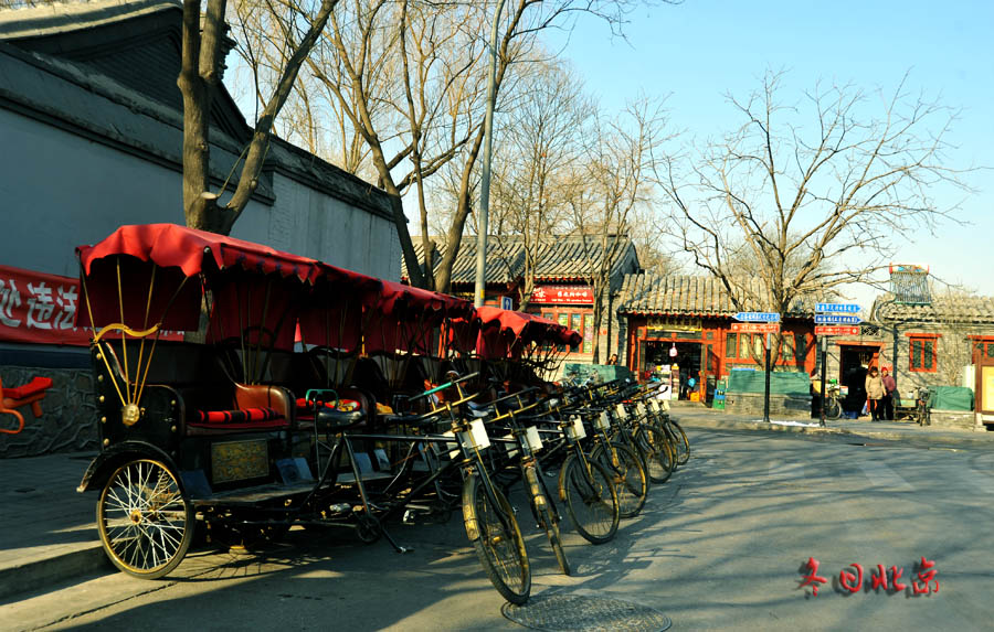 dxh_9096.jpg