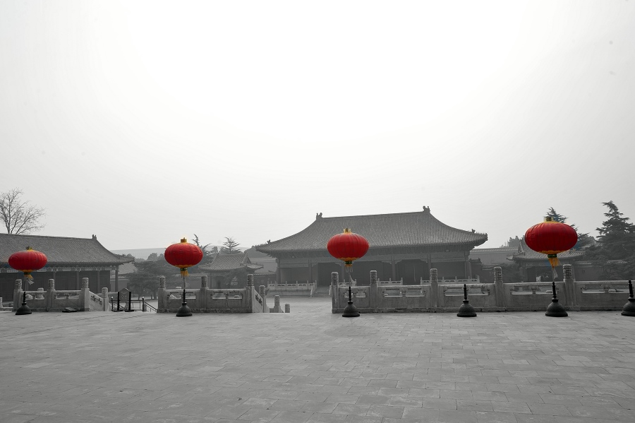 dxh_9543+.jpg