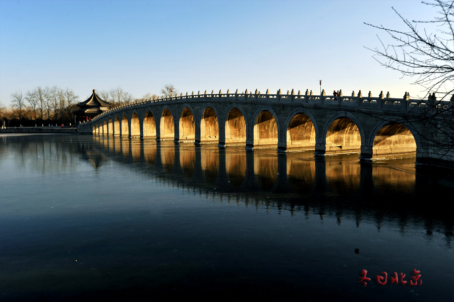 dxh_9028.jpg