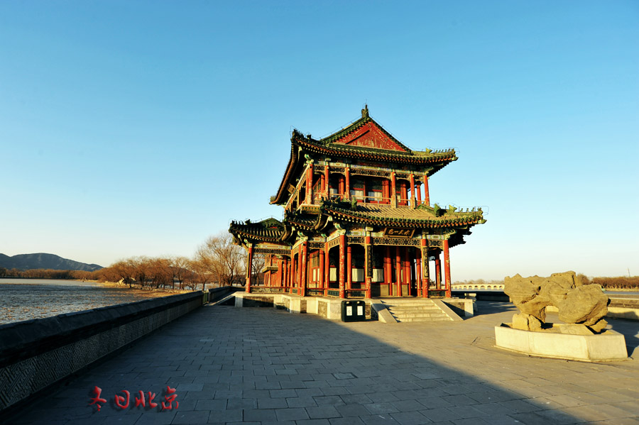 dxh_9055.jpg