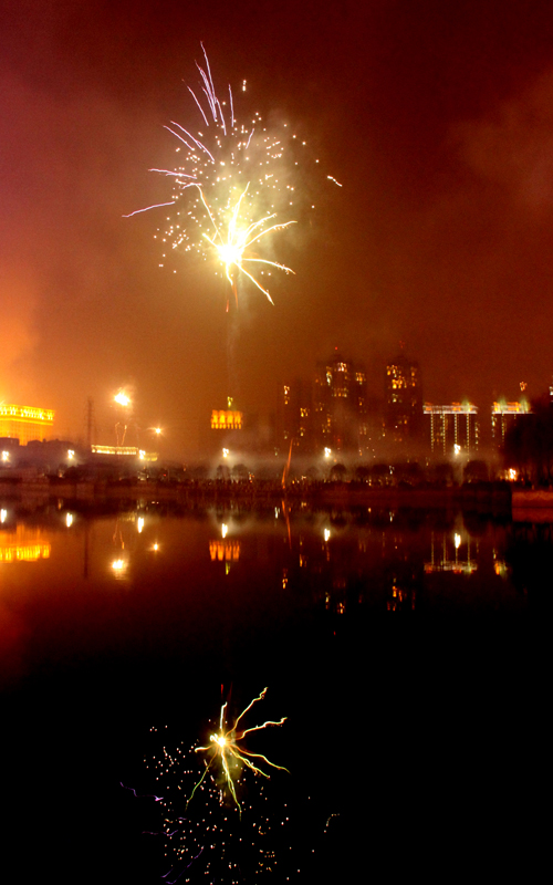 001 023.jpg