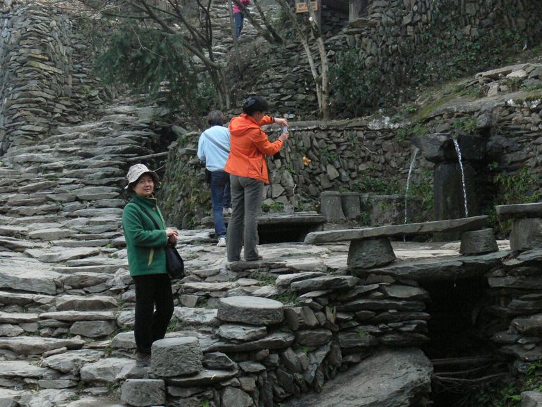 p1120306.jpg
