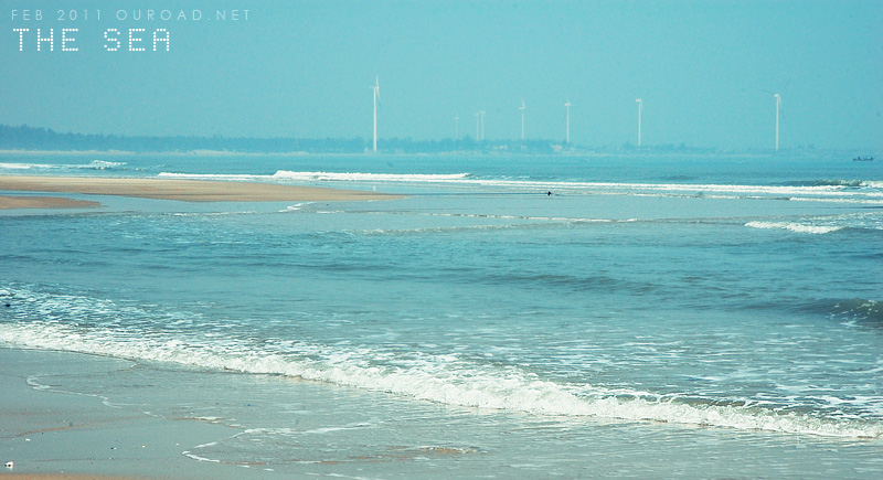amn20100208_1747.jpg