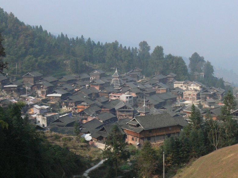 p1120342.jpg